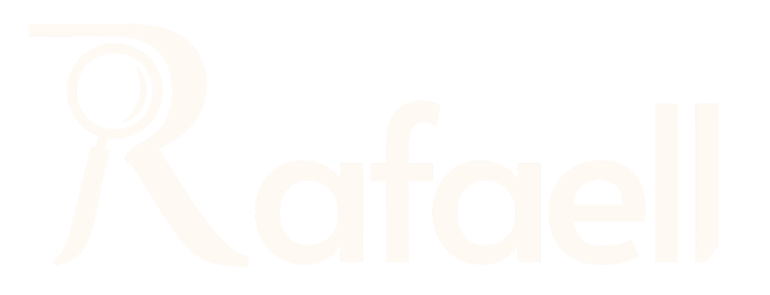 Rafaell - Rekrutacja i HR